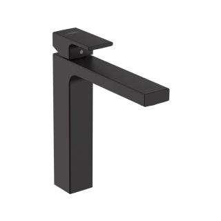 Смеситель Hansgrohe Shape 71591670 для раковины